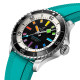 Breitling A17375211B2S2 Superocean Automatic 42